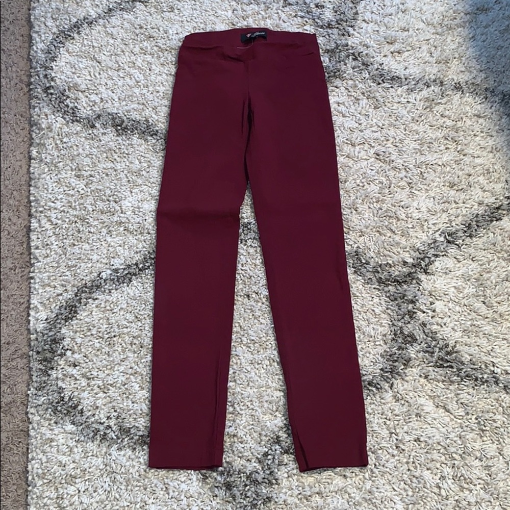 pants - Picture 3 of 5